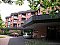 Hotel Haus am Landgrafenteich Nidda / Bad Salzhausen