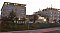 Hotel City Hotel Bad Vilbel