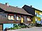 Overnatning Pensionat Zur Sonne Eiterfeld / Arzell