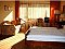 Hotel Villa Am Park Bad Orb