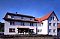 Overnatning Pensionat Zum Kaiserwirt Heppenheim