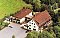 Overnatning Pensionat Haus Lulay Heppenheim / Kirschhausen