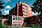 Hotel Aparthotel Bad Soden