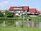 Hotel Wettlaufer Homberg / Hülsa