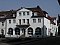 Hotel Fuhrhop Bad Karlshafen