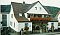 Overnatning Pensionat Haus Bauermeister Bad Karlshafen