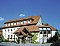 Hotel Jägerhof Lauterbach / Maar