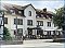 Hotel Johannesberg Lauterbach