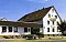 Overnatning Pensionat Gemmer Alsfeld / Lingelbach