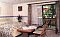 Overnatning Pensionat Greifenhain Alsfeld / Heidelbach