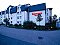 Hotel Mercure Limburg