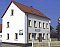Overnatning Pensionat Trebnitzerhof Gera / Trebnitz