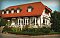 Overnatning Pensionat Burgblick Jena / Drackendorf
