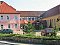 Pension Friedrichshof Bad Klosterlausnitz