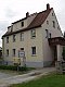 Overnatning Pensionat Hildebrandt Camburg