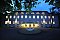 Hotel der Lindenhof Gotha