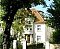 Overnatning Pensionat Am Schloss Gotha
