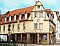 Overnatning Pensionat Schnitzelfranz Gotha