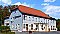 Overnatning Pensionat Zur Tanne Waltershausen / Schnepfenthal