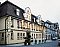Hotel Eichsfelder Hof Heiligenstadt