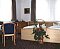 Hotel Schwarzer Adler Heiligenstadt