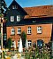 Hotel Klostermühle Hildburghausen / Trostadt