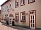 Overnatning Pensionat Thüringer Hof Hildburghausen