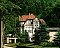 Overnatning Pensionat Waldhof Themar