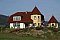 Overnatning Pensionat Turmschlösschen Brotterode