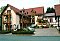 Overnatning Pensionat Rüdigsdorfer Schweiz Nordhausen / Rüdigsdorf