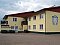 Overnatning Pensionat Reiterhof Ellrich