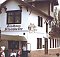 Overnatning Pensionat Felsenkeller Königsee