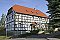 Overnatning Pensionat Engel Sondershausen / Berka - Wipper