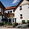 Overnatning Pensionat Zum Reiterhof Nucke Sondershausen