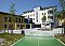 Overnatning Pensionat Jugendherberge Greifswald