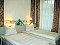 Hotel An den Linden Schwerin