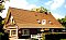 Overnatning Pensionat Am Fuchsberg Bad Doberan
