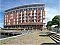 Hotel Speicher Barth