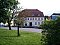 Overnatning Pensionat China Haus Neustrelitz