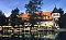 Hotel Altes Zollhaus Feldberger / Feldberg