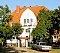 Hotel Landhaus Stöcker Feldberger / Feldberg