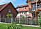Overnatning Pensionat Am Haussee Feldberger / Feldberg