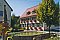 Hotel Rebstock Weil am Rhein / Haltingen