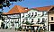 Hotel Am Markt Ueckermünde