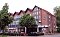 Hotel Best Western Crown Mönchengladbach