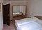 Hotel City Appartements Remscheid