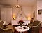 Hotel Berliner Hof Remscheid