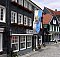 Hotel König von Preußen Remscheid / Lennep