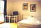 Hotel Engelsburg Remscheid