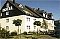 Hotel Fischer Remscheid / Lüttringhausen